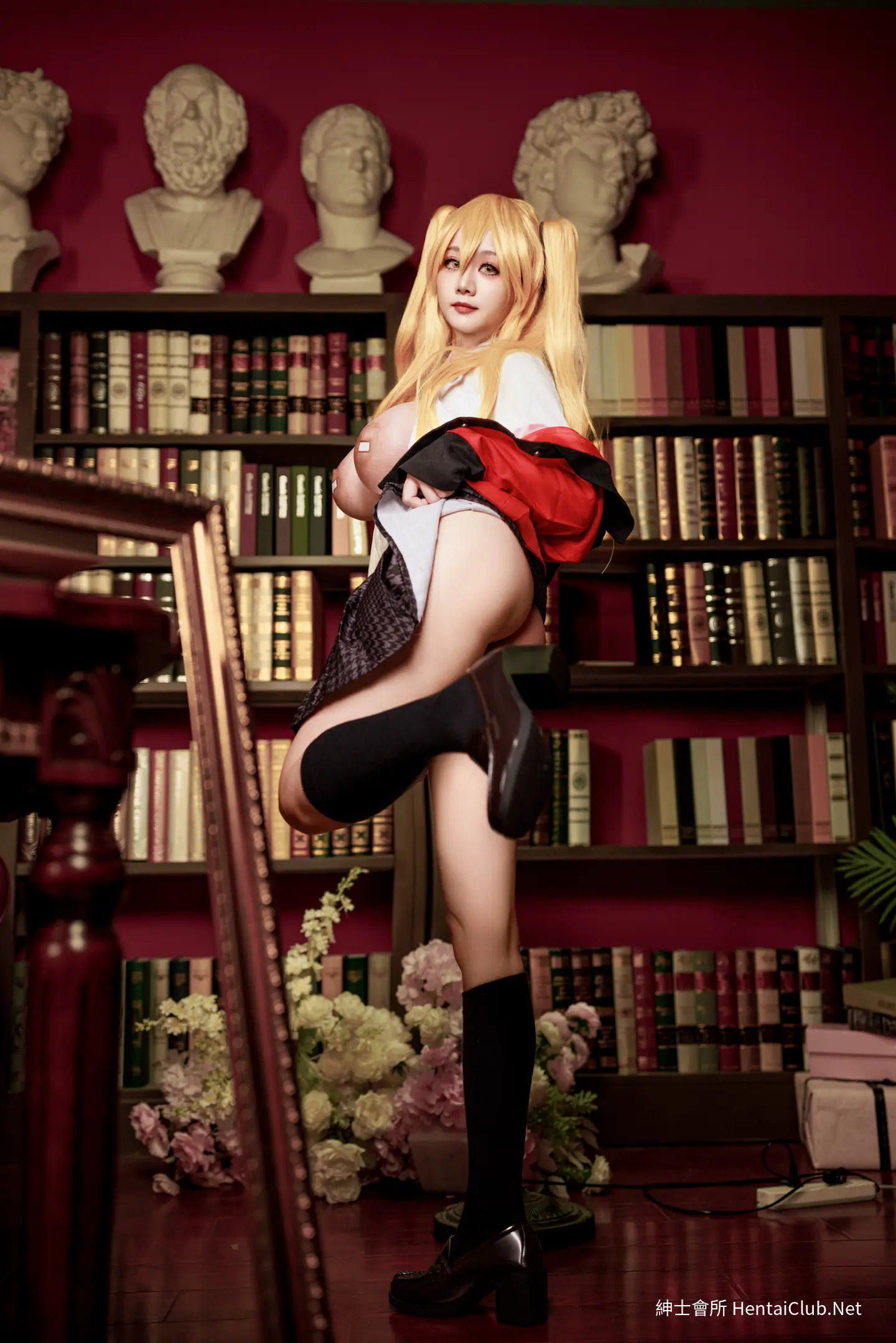 图片 5