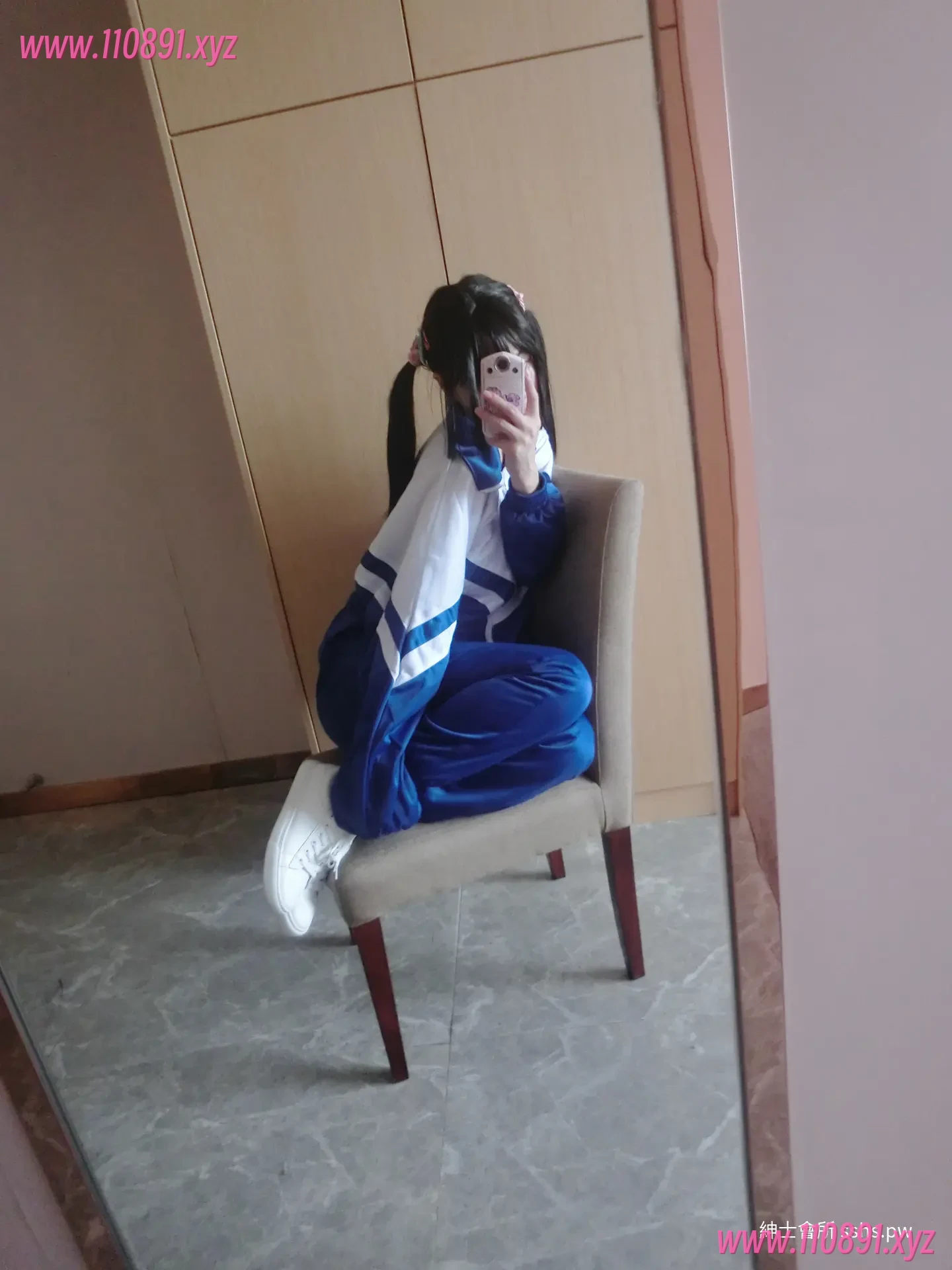 图片 14