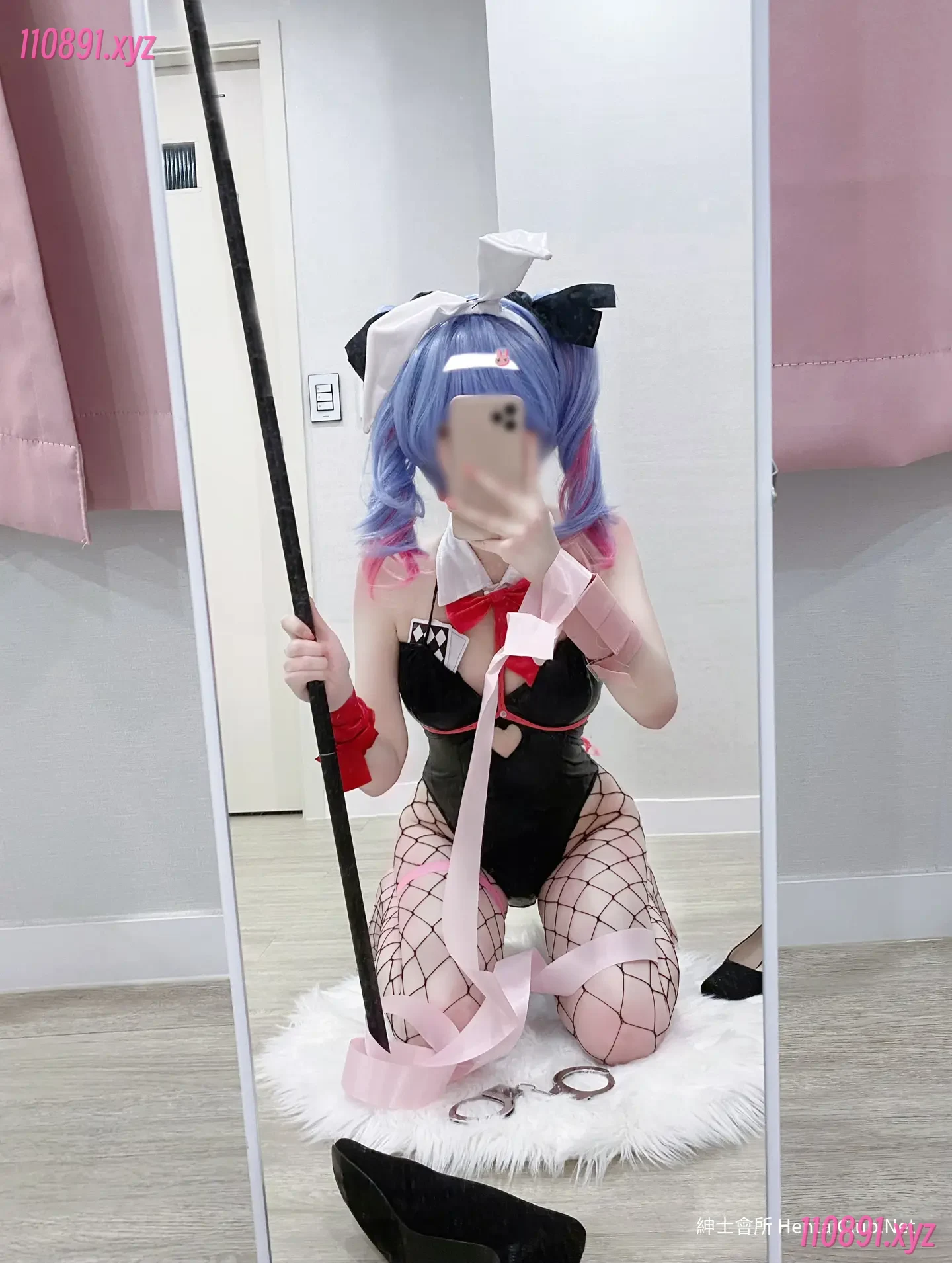 图片 11