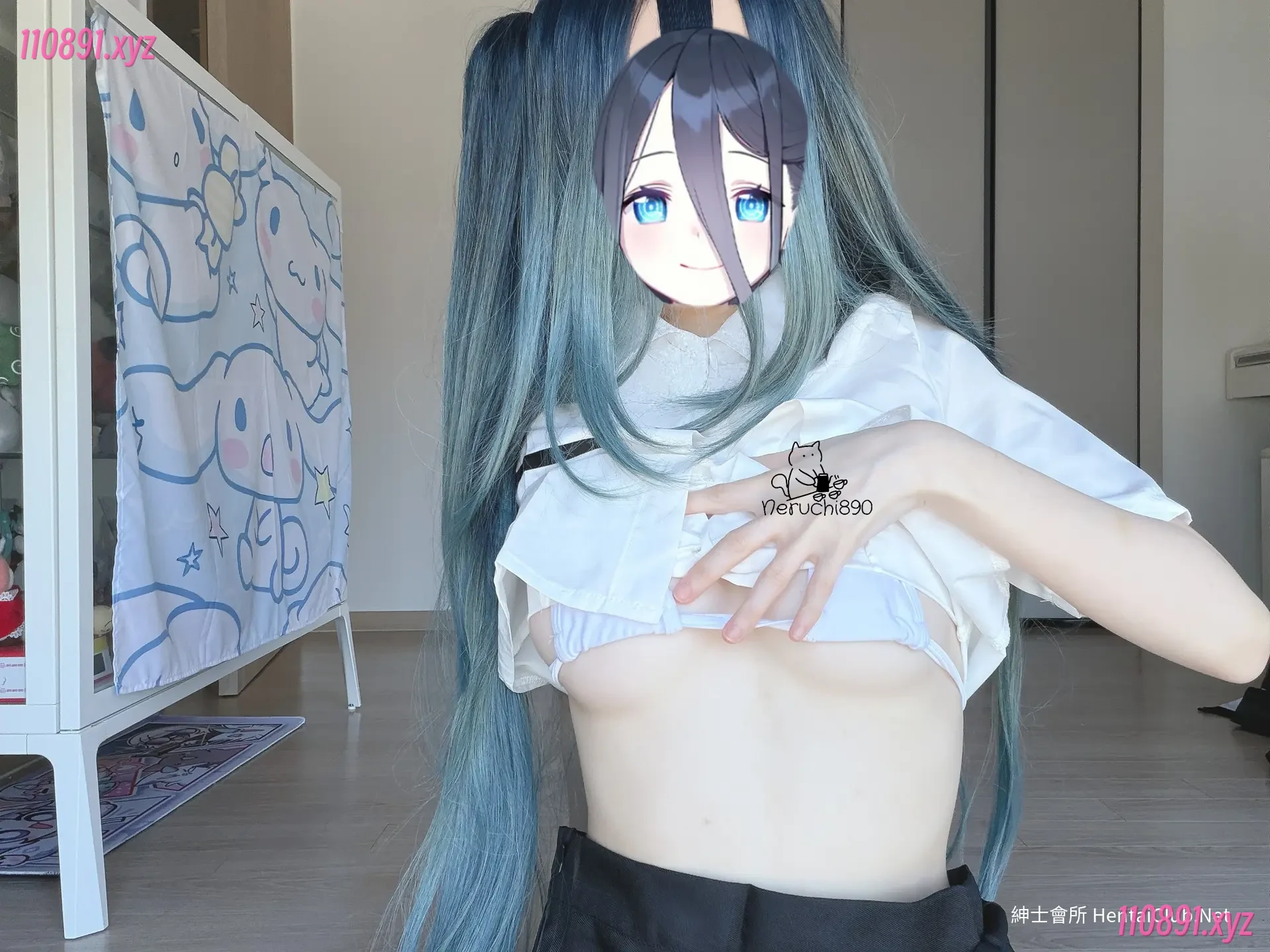 图片 9