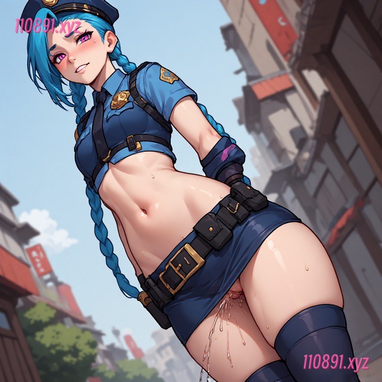 图片 8