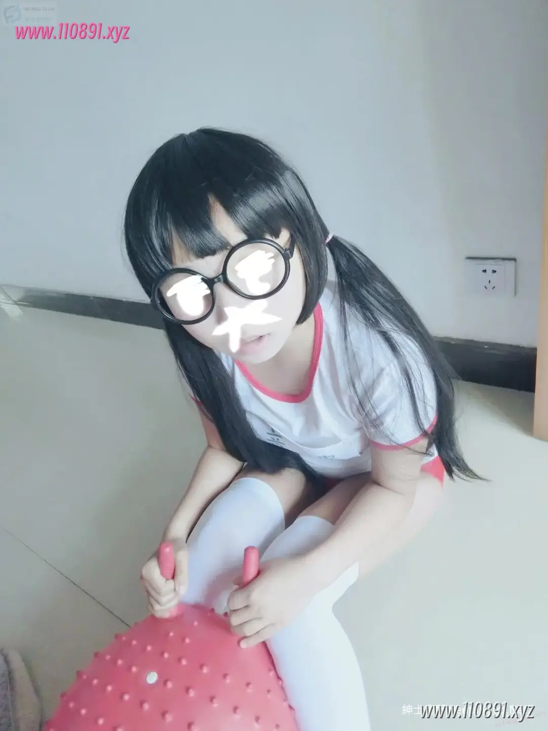 图片 3