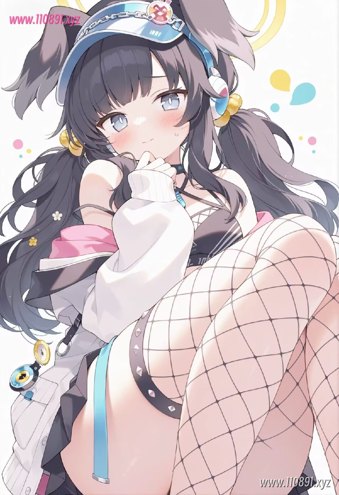 图片 8