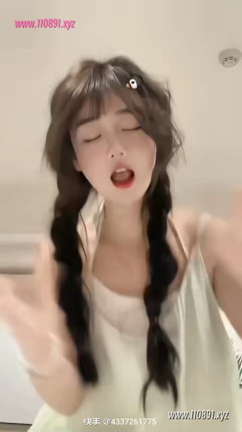 图片 2