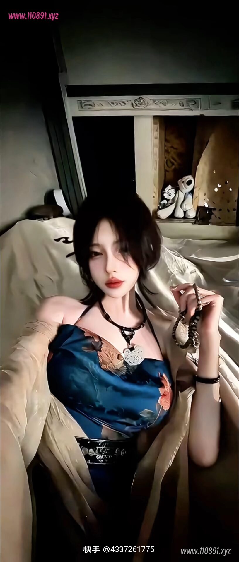 图片 3