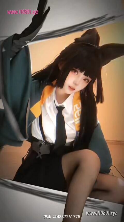图片 5