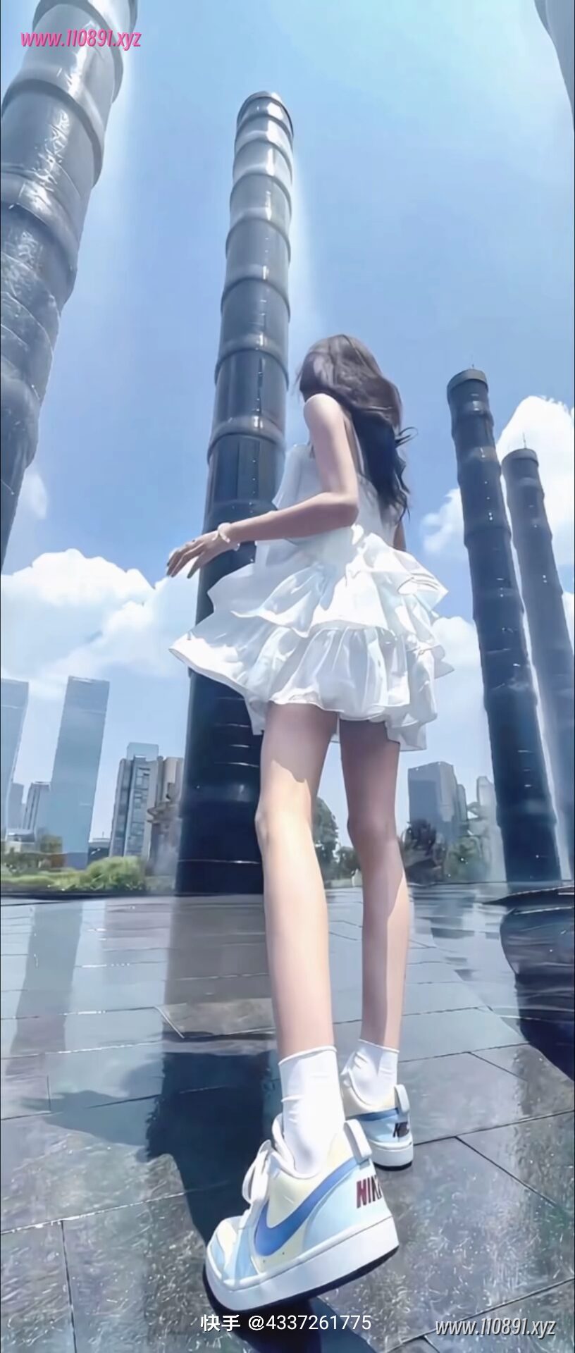 图片 7