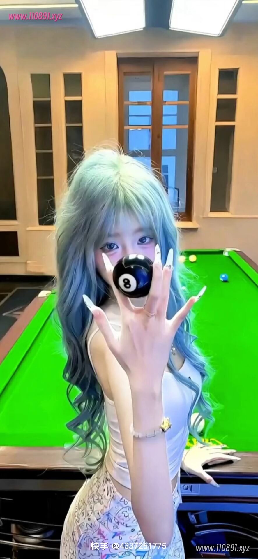 图片 9