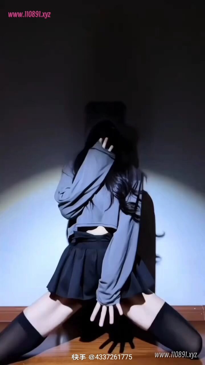 图片 11