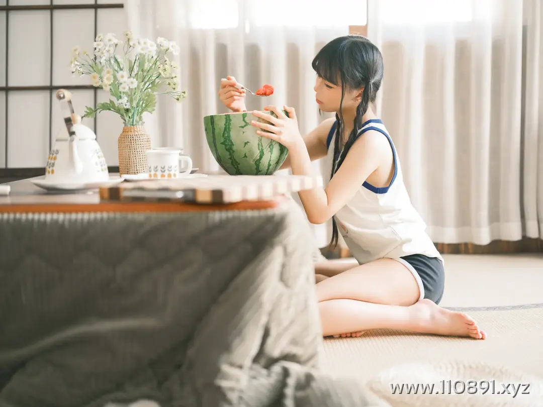 图片 12