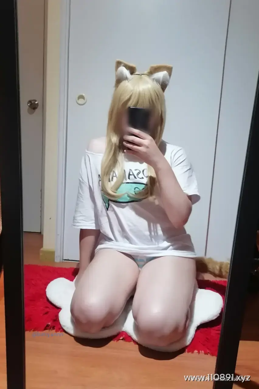 图片 4