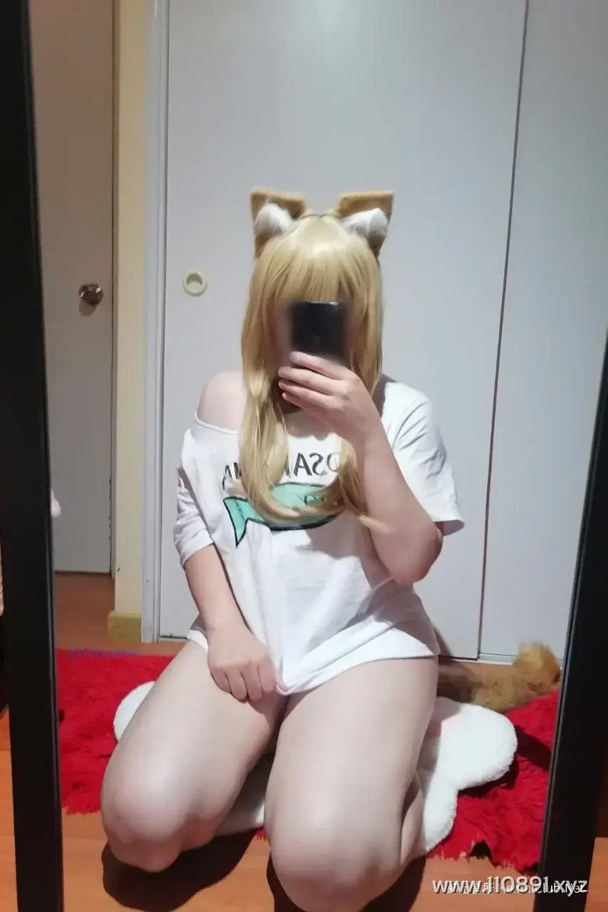 图片 14