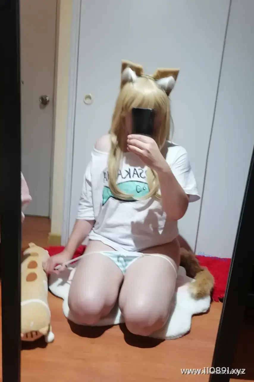 图片 6