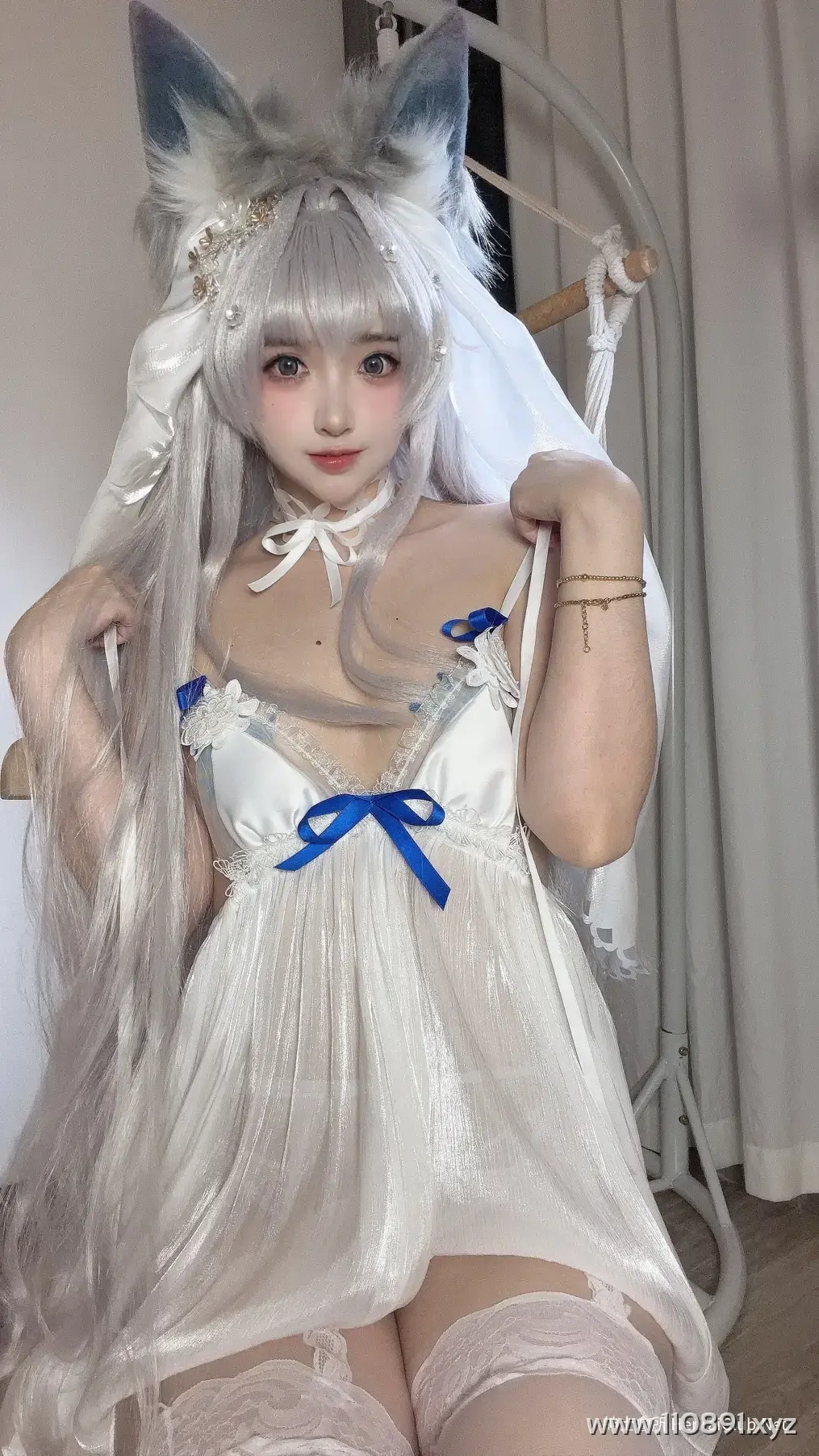 图片 3
