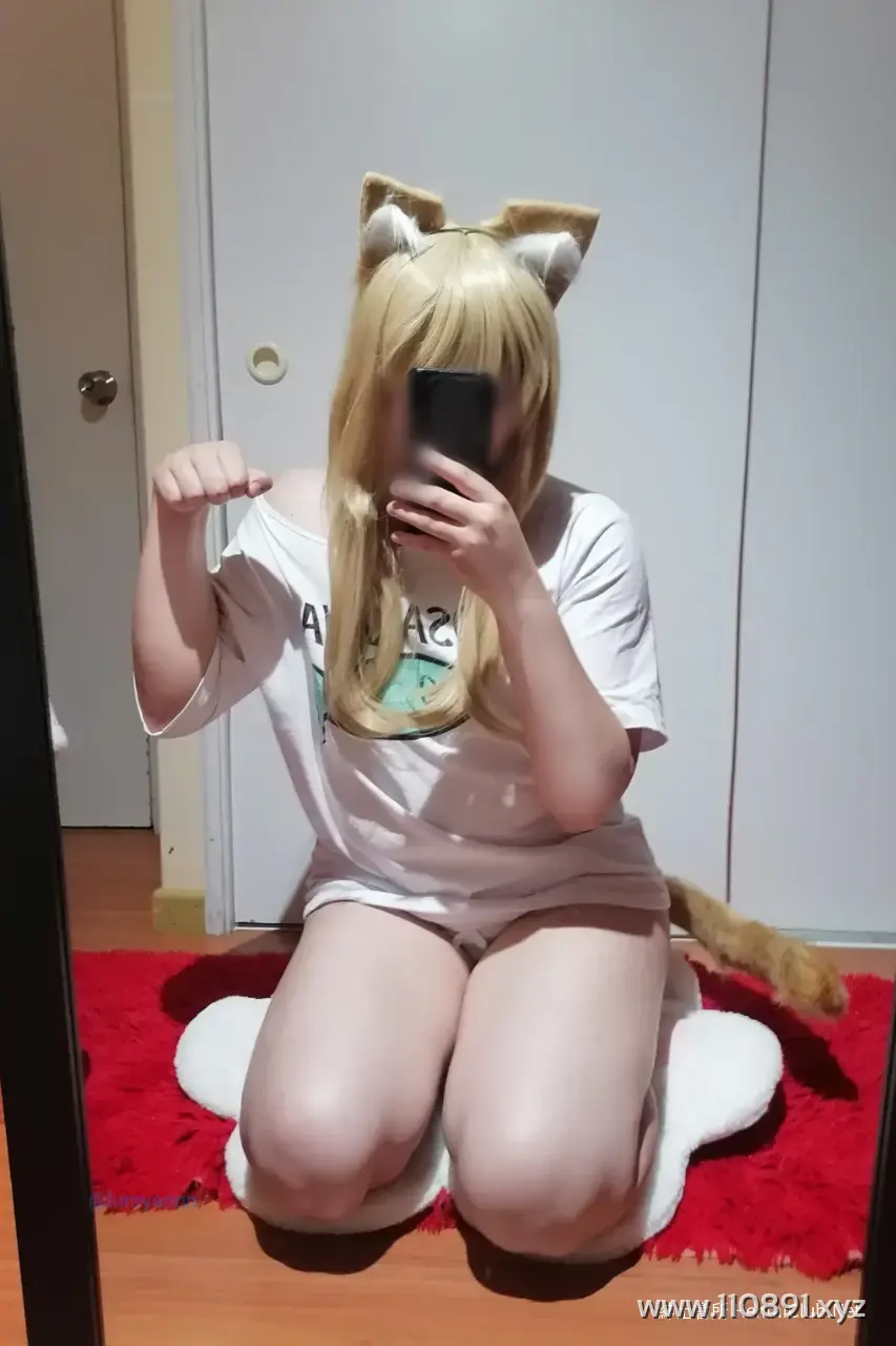 图片 6