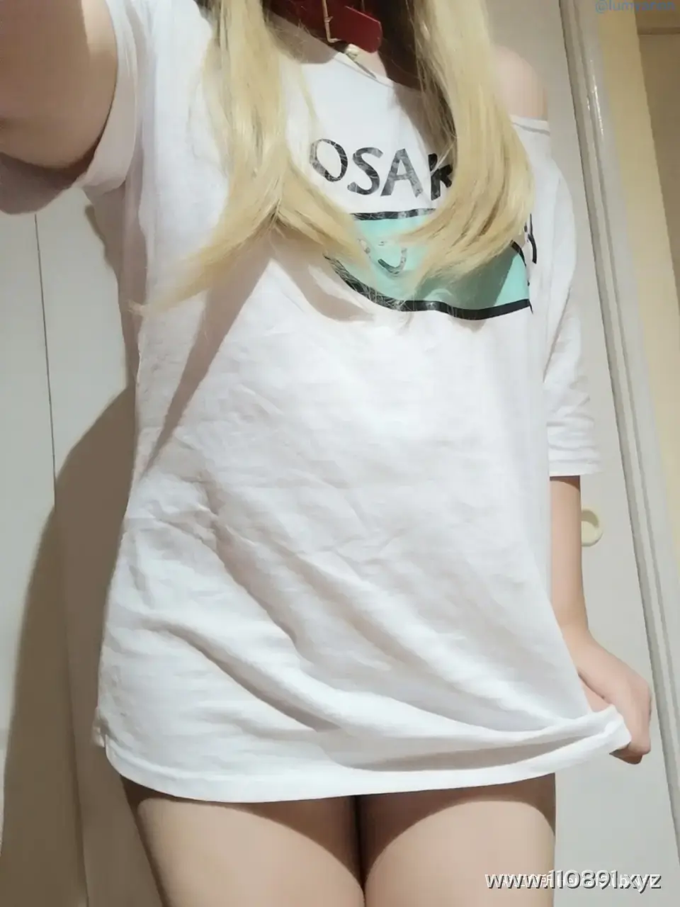 图片 6