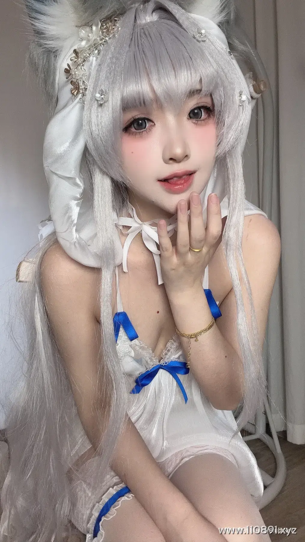 图片 13