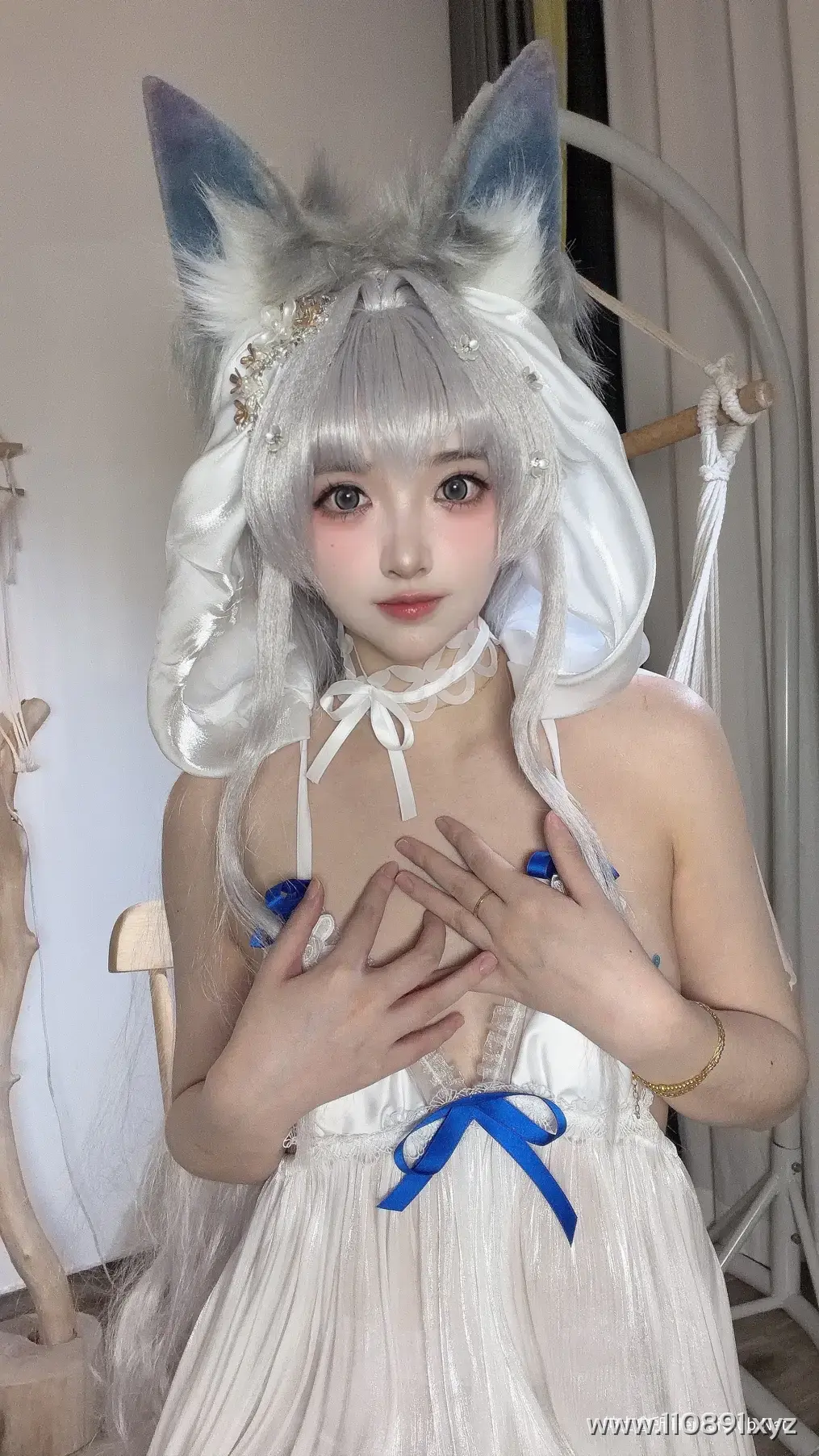 图片 2