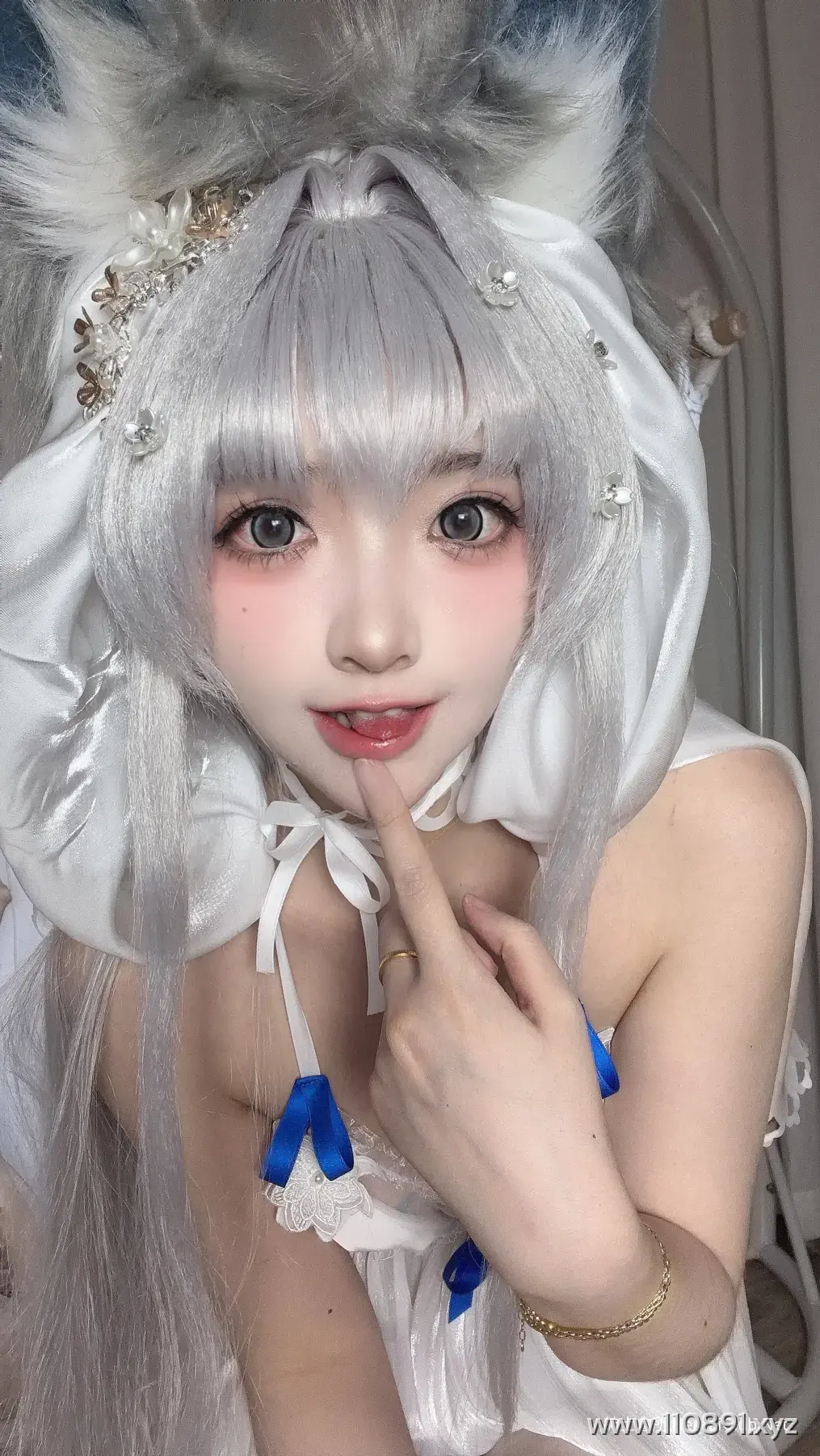 图片 11