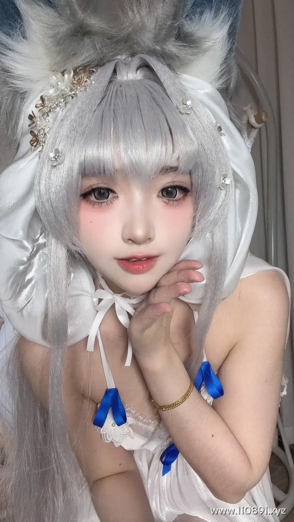 图片 13