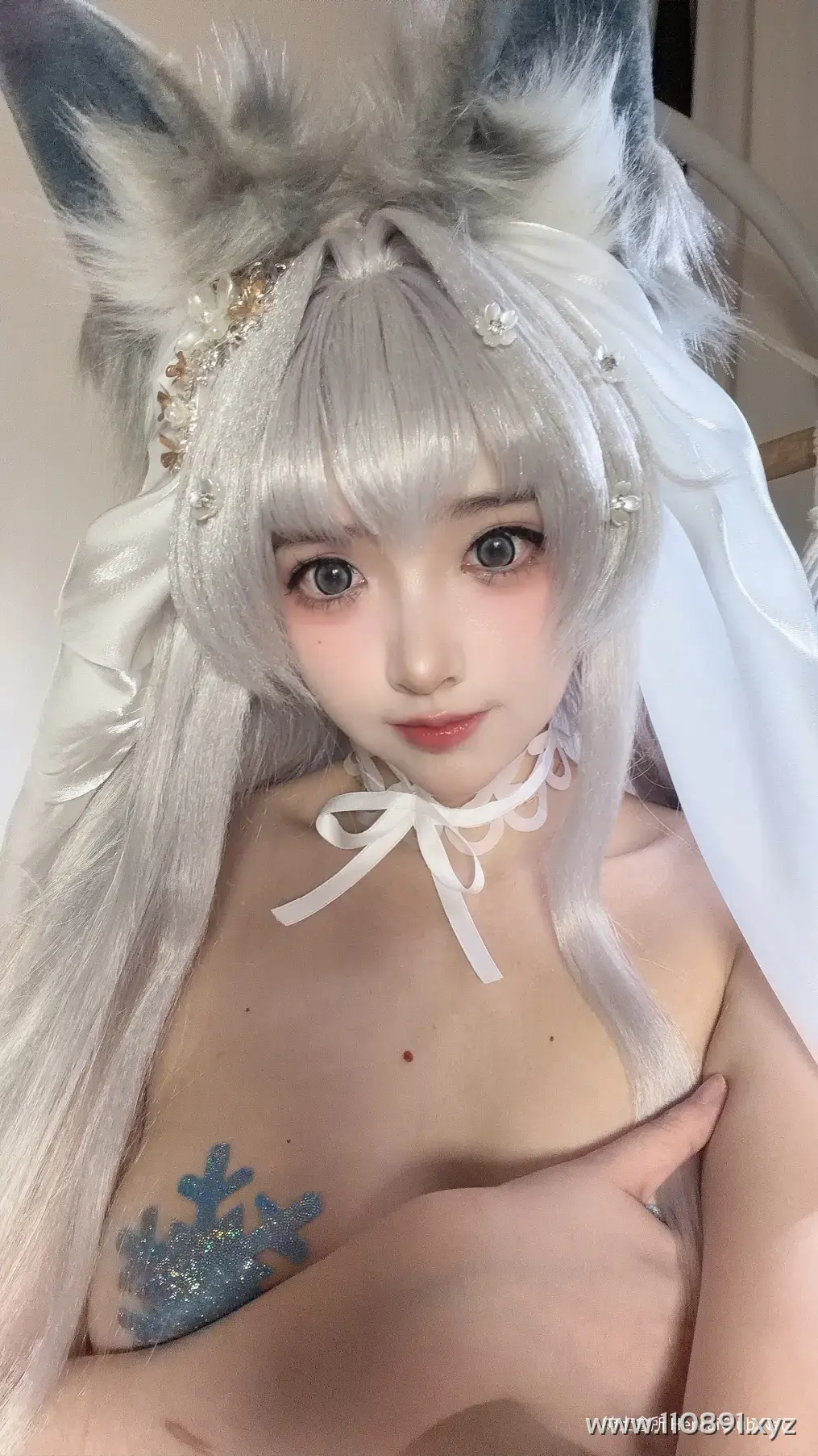 图片 15