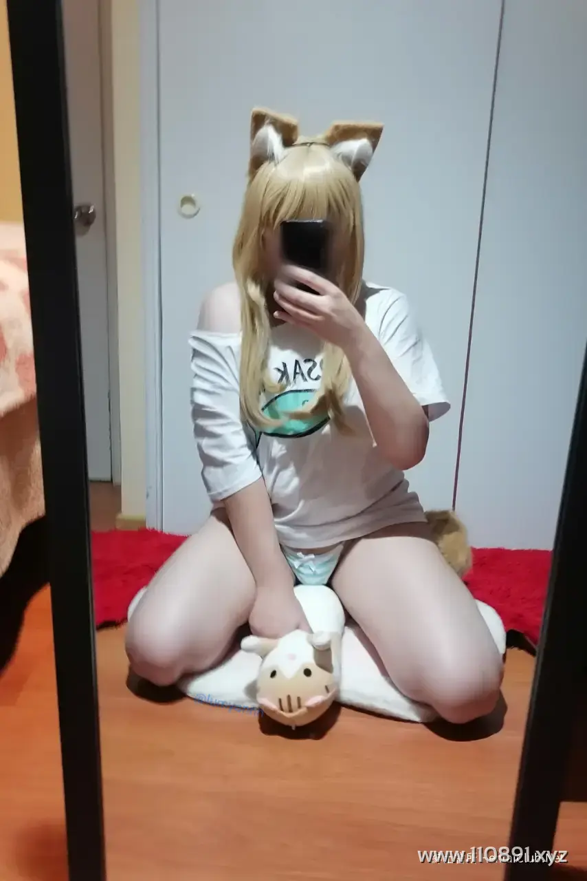 图片 2