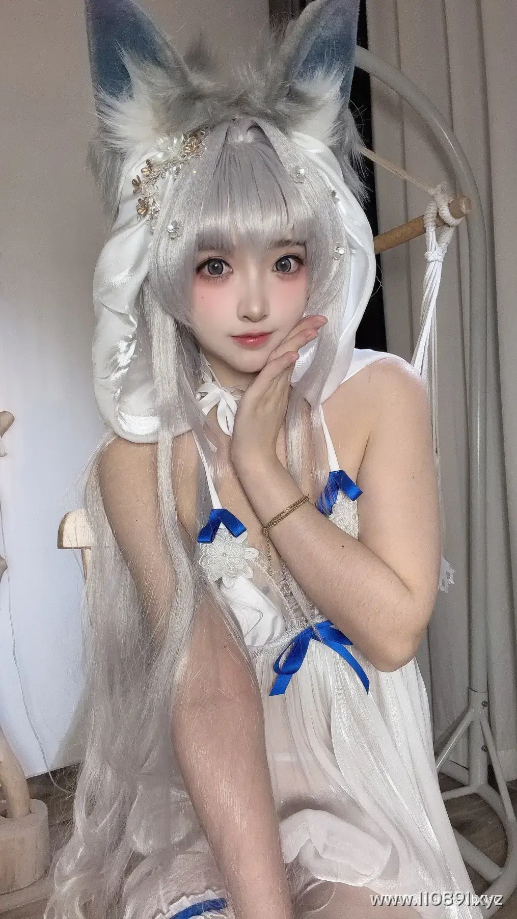 图片 9
