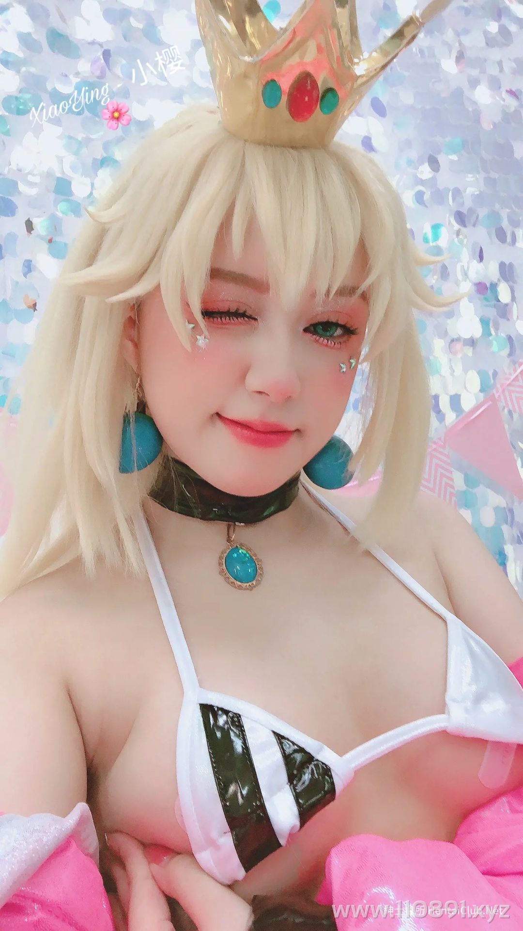 图片 5