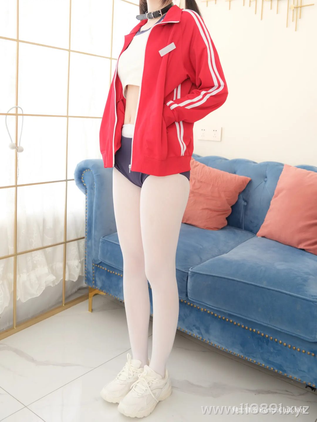 图片 5