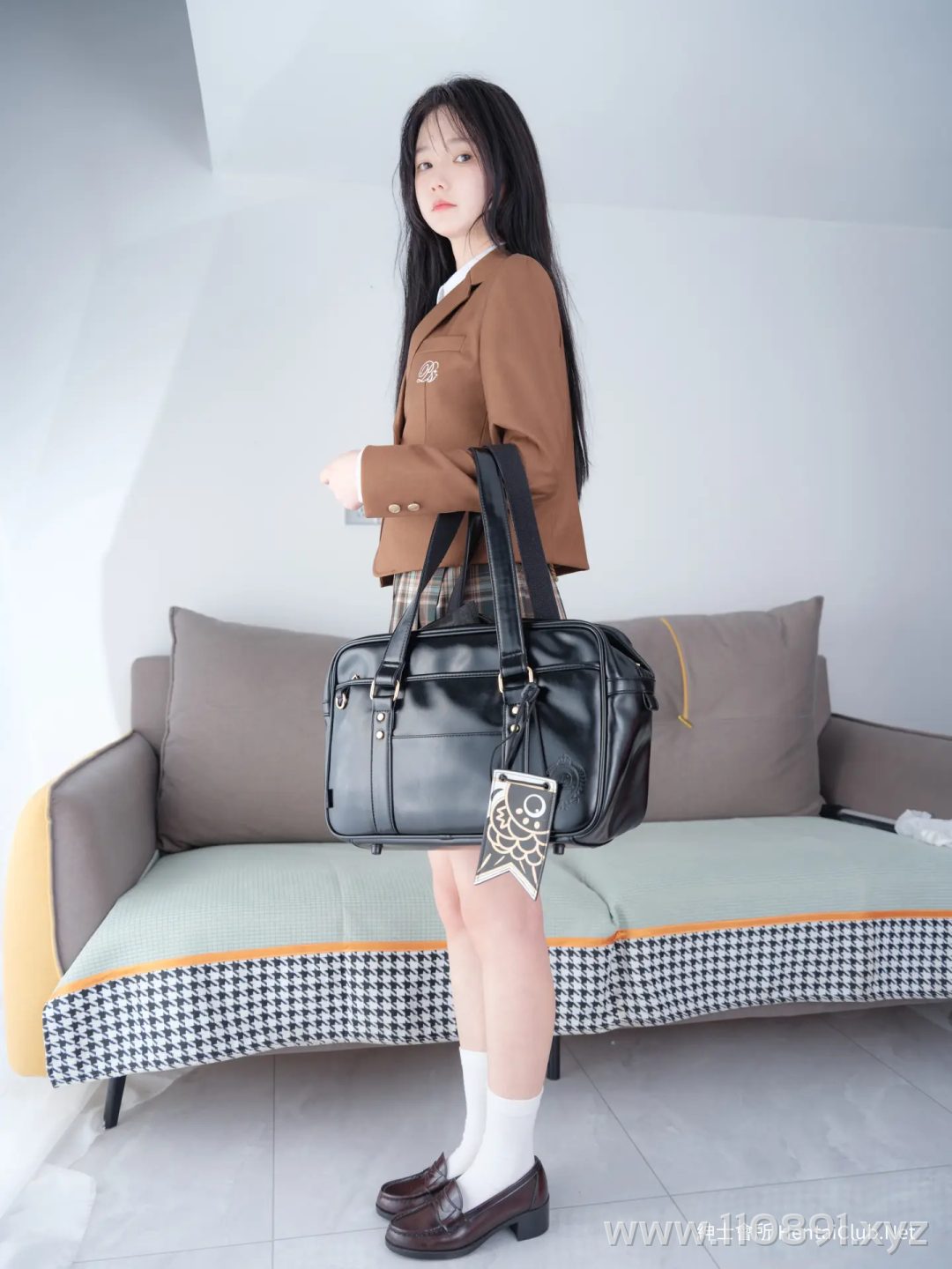 图片 7
