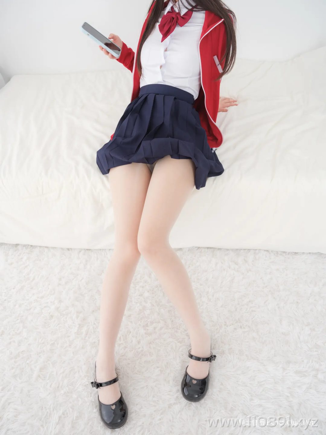 图片 15