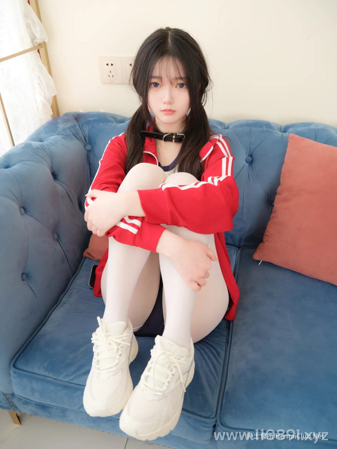图片 3