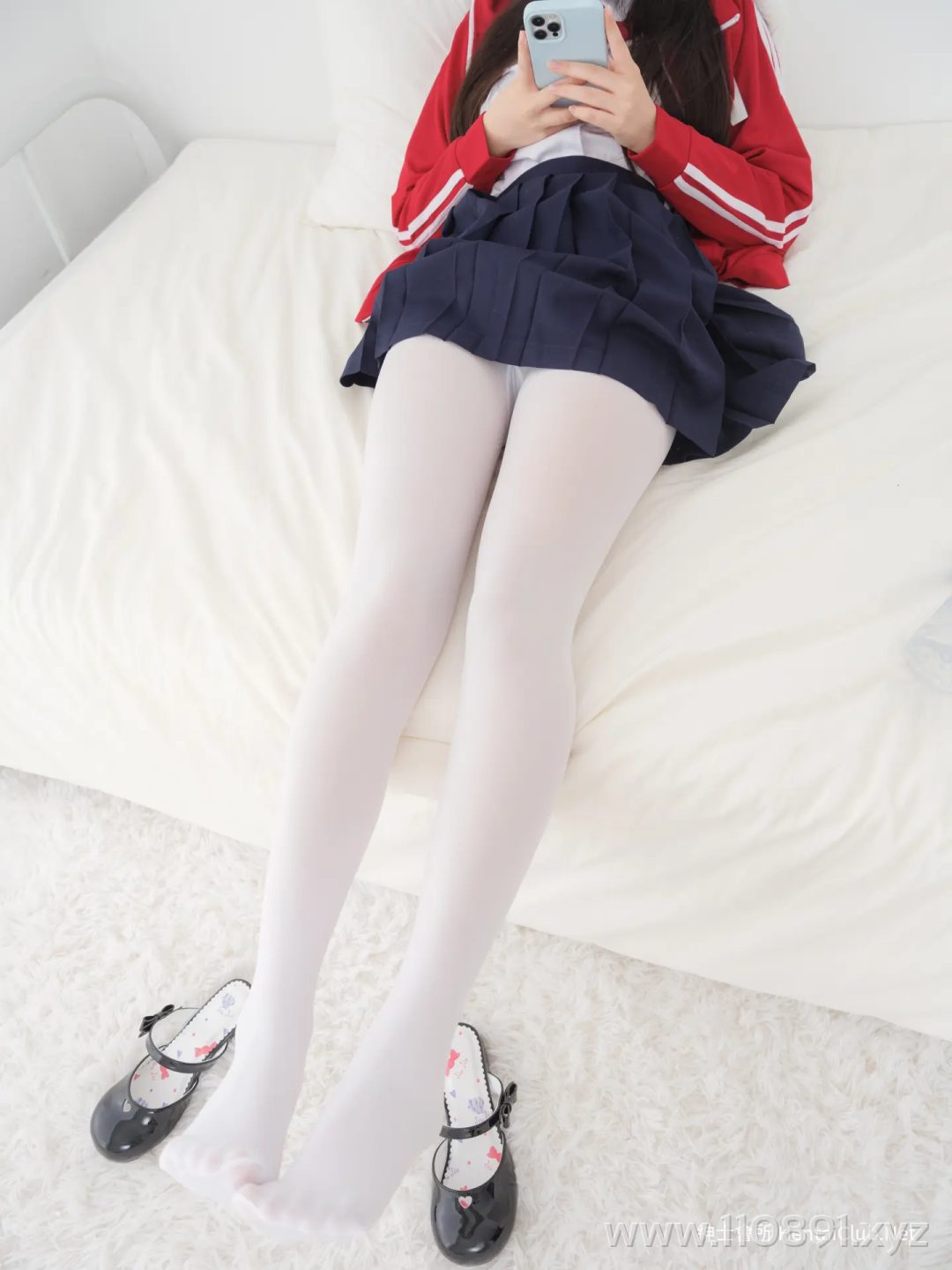 图片 3