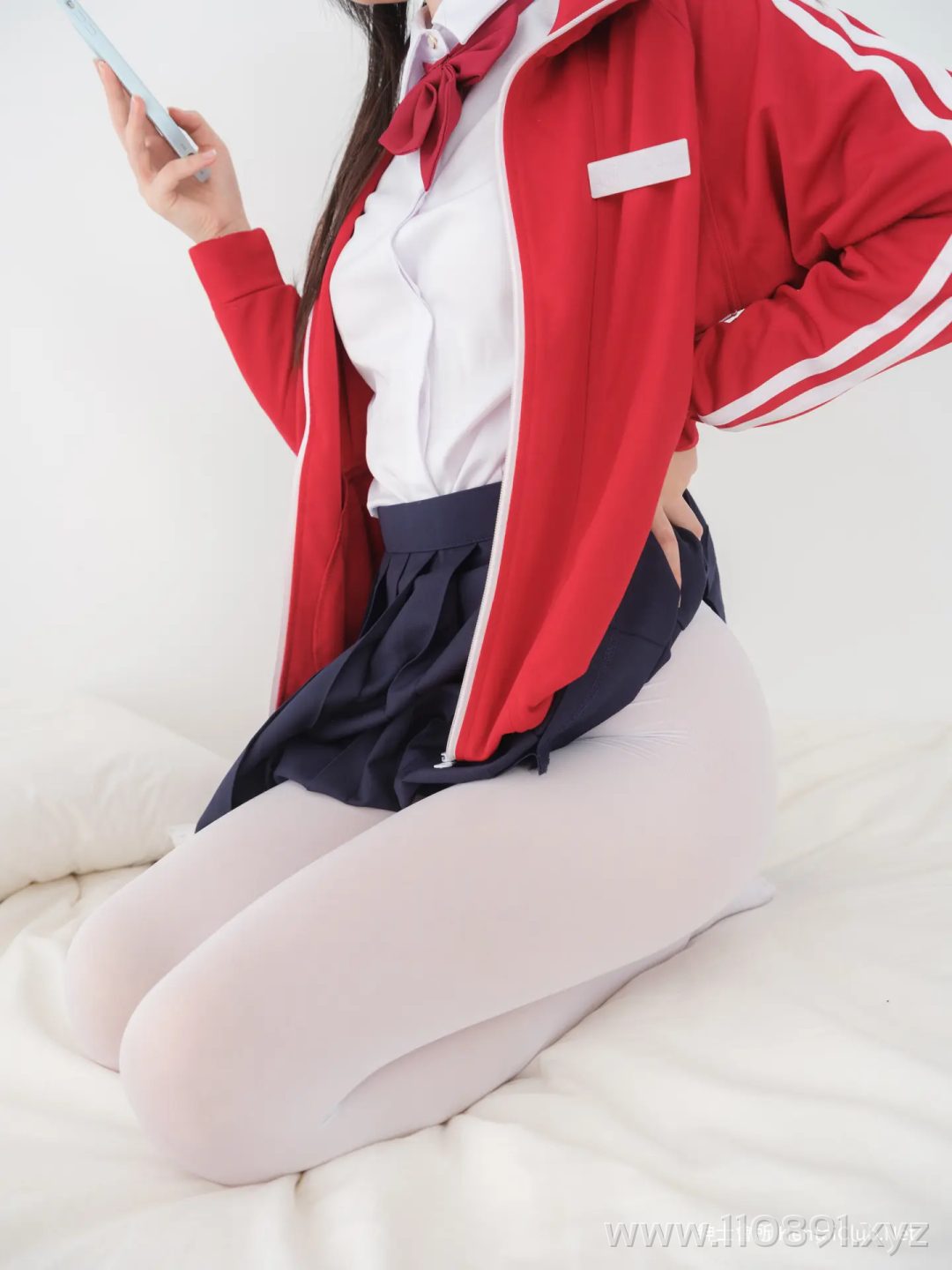 图片 6