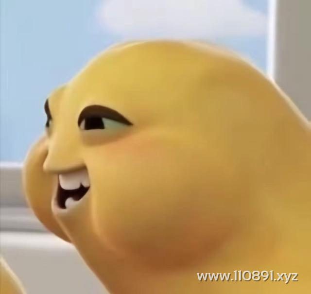 图片 2
