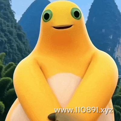 图片 10