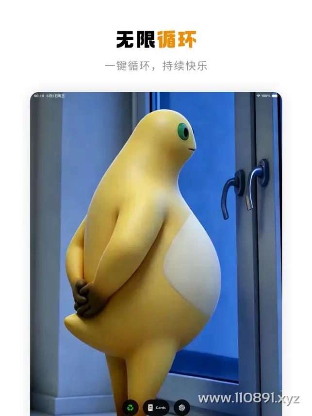 图片 15