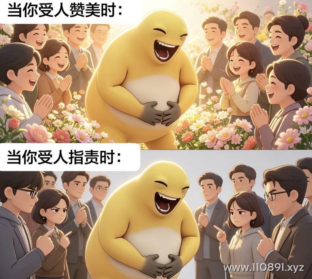 图片 2