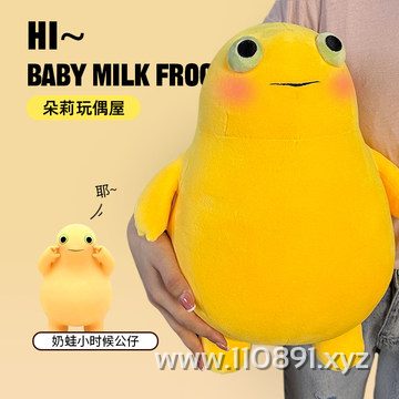 图片 9