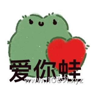 图片 8