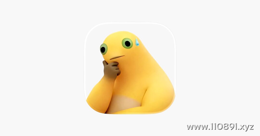 图片 6