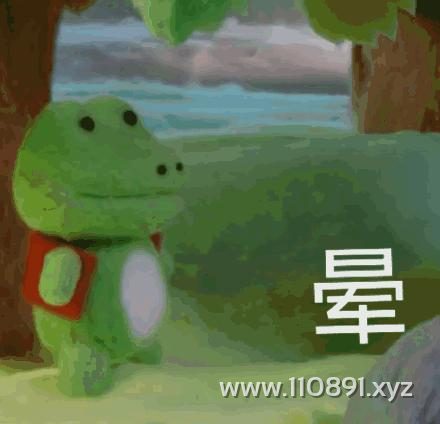 图片 8