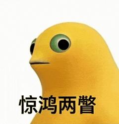 图片 9