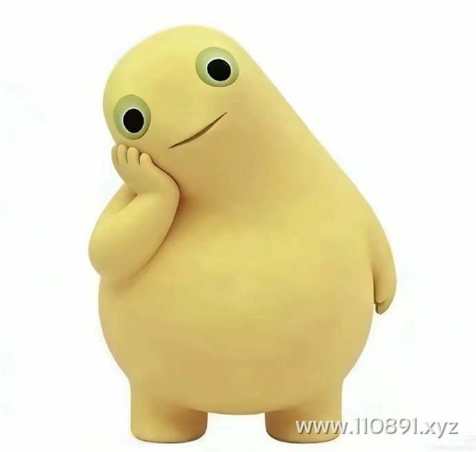 图片 15