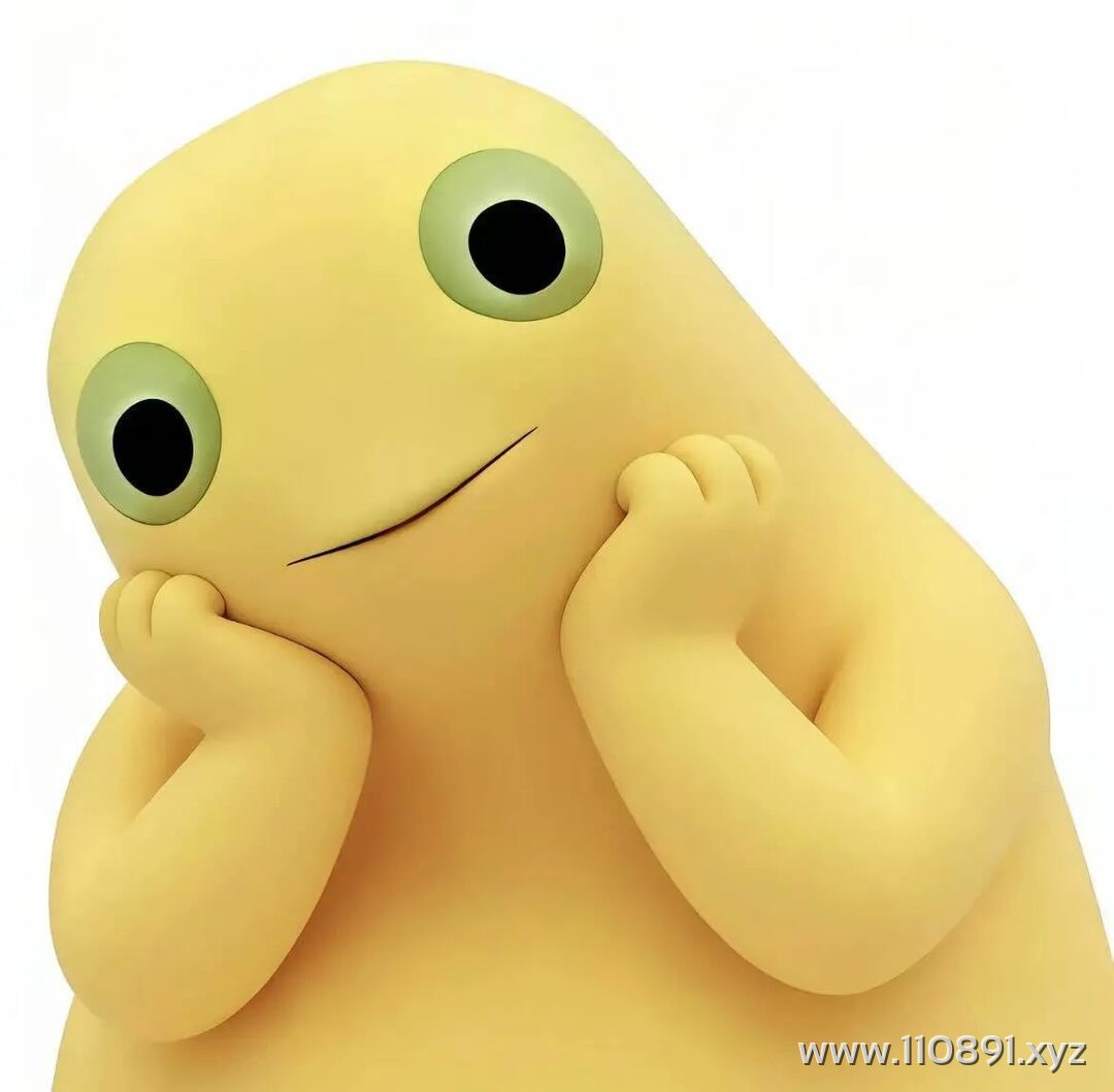 图片 7