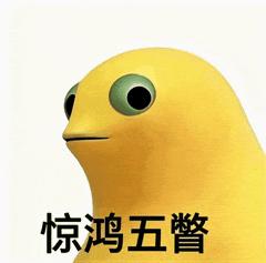 图片 9