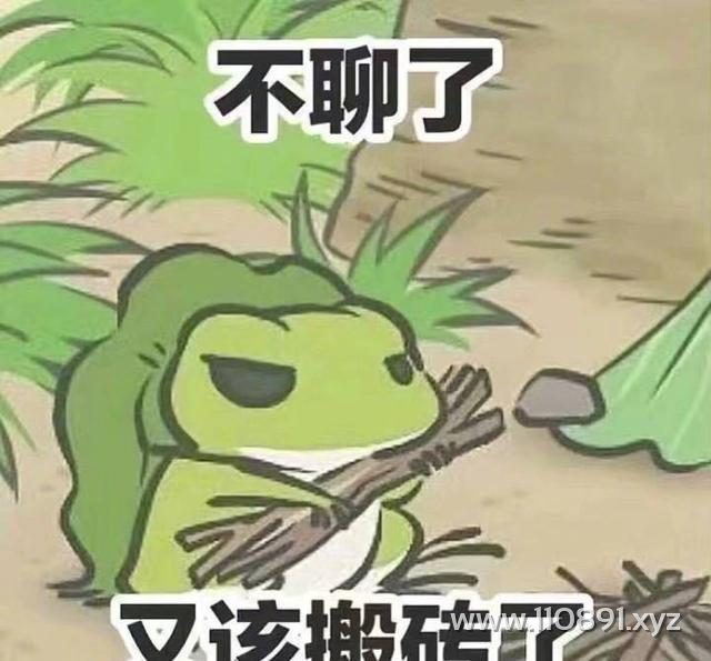 图片 4