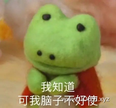 图片 4