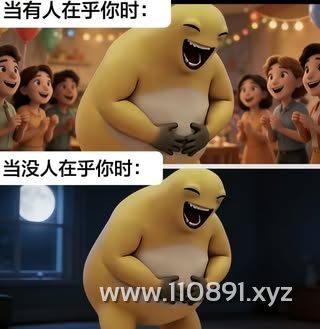 图片 9