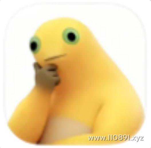图片 12